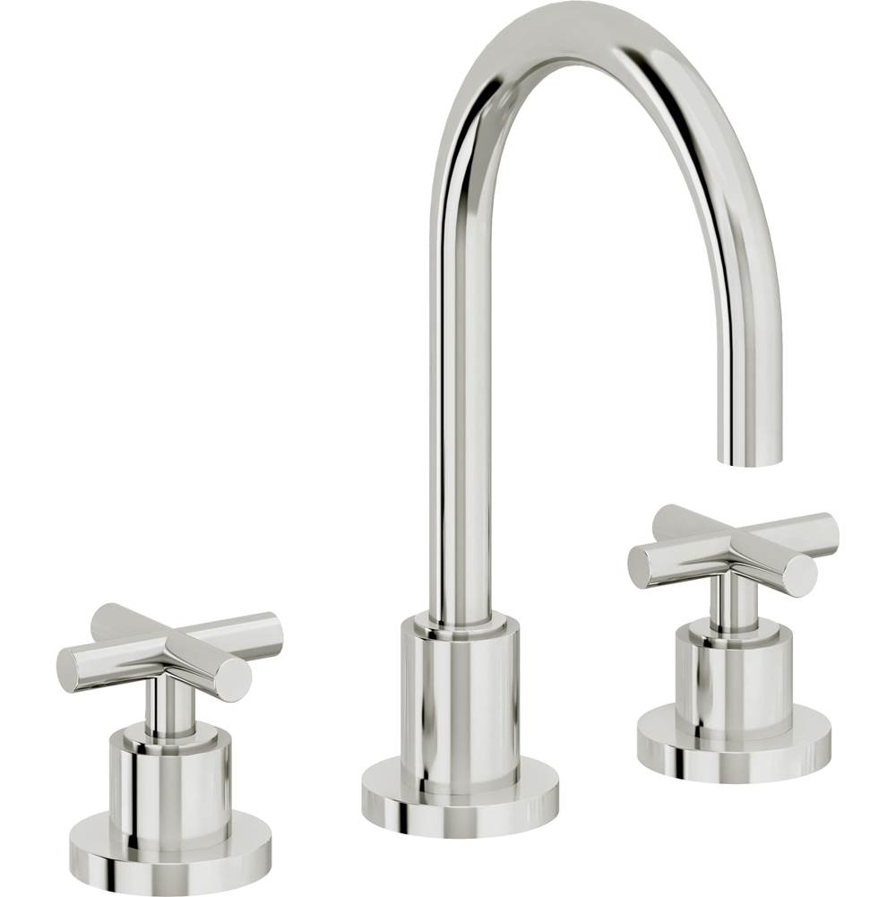 Traditional & HighEnd Faucets Showroom