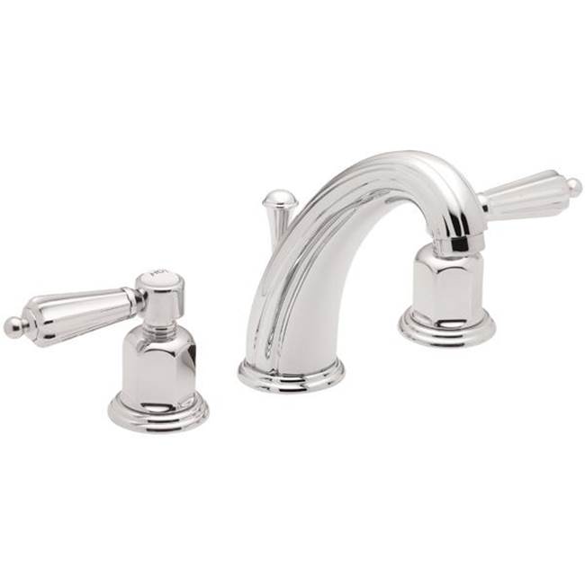 California Faucets Kitchen & Bathroom Showroom