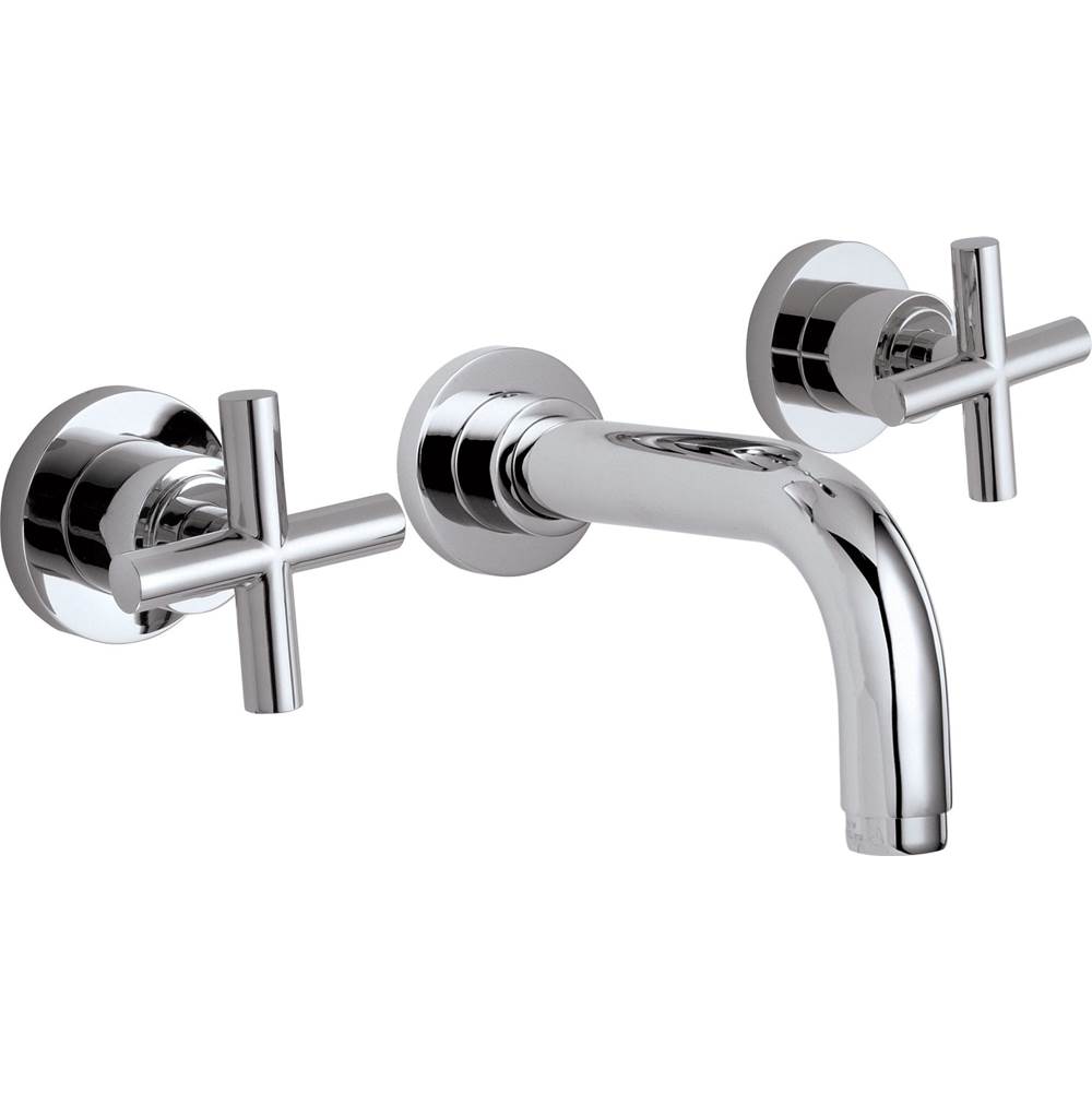 Traditional & HighEnd Faucets Showroom