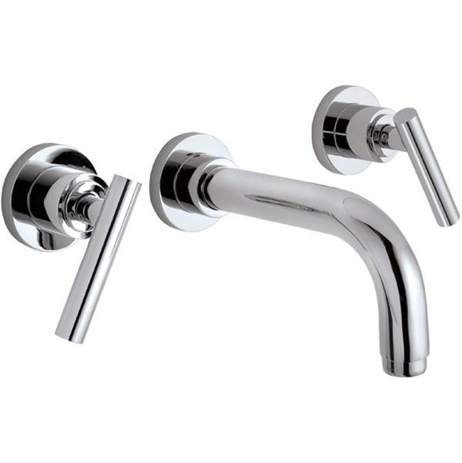 Buy California Faucets for Kitchen & Bathroom Appliances