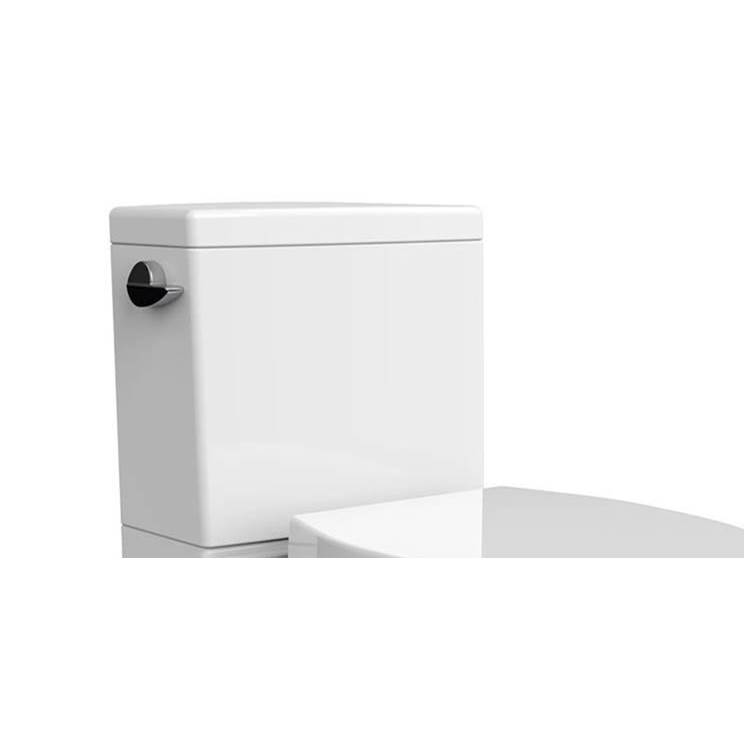 Crosswater London Toilets PasadenaCalifornia