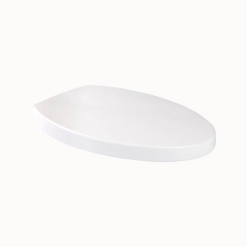 Crosswater London Toilets PasadenaCalifornia