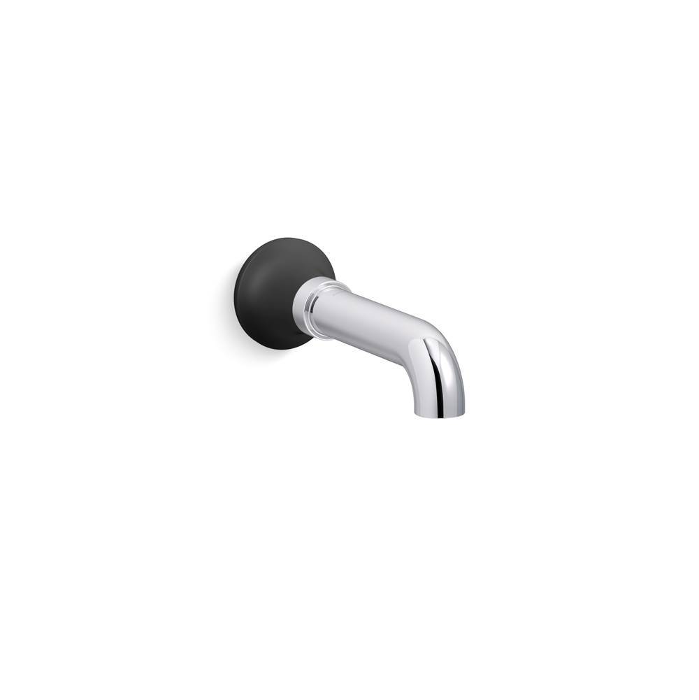 Kohler 27423CBL tub fillers Showroom PasadenaCalifornia