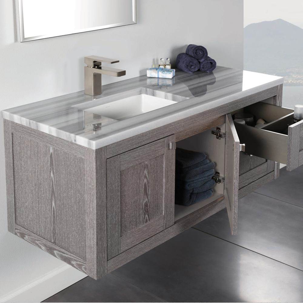 Bathroom Vanities Vanities PasadenaCalifornia