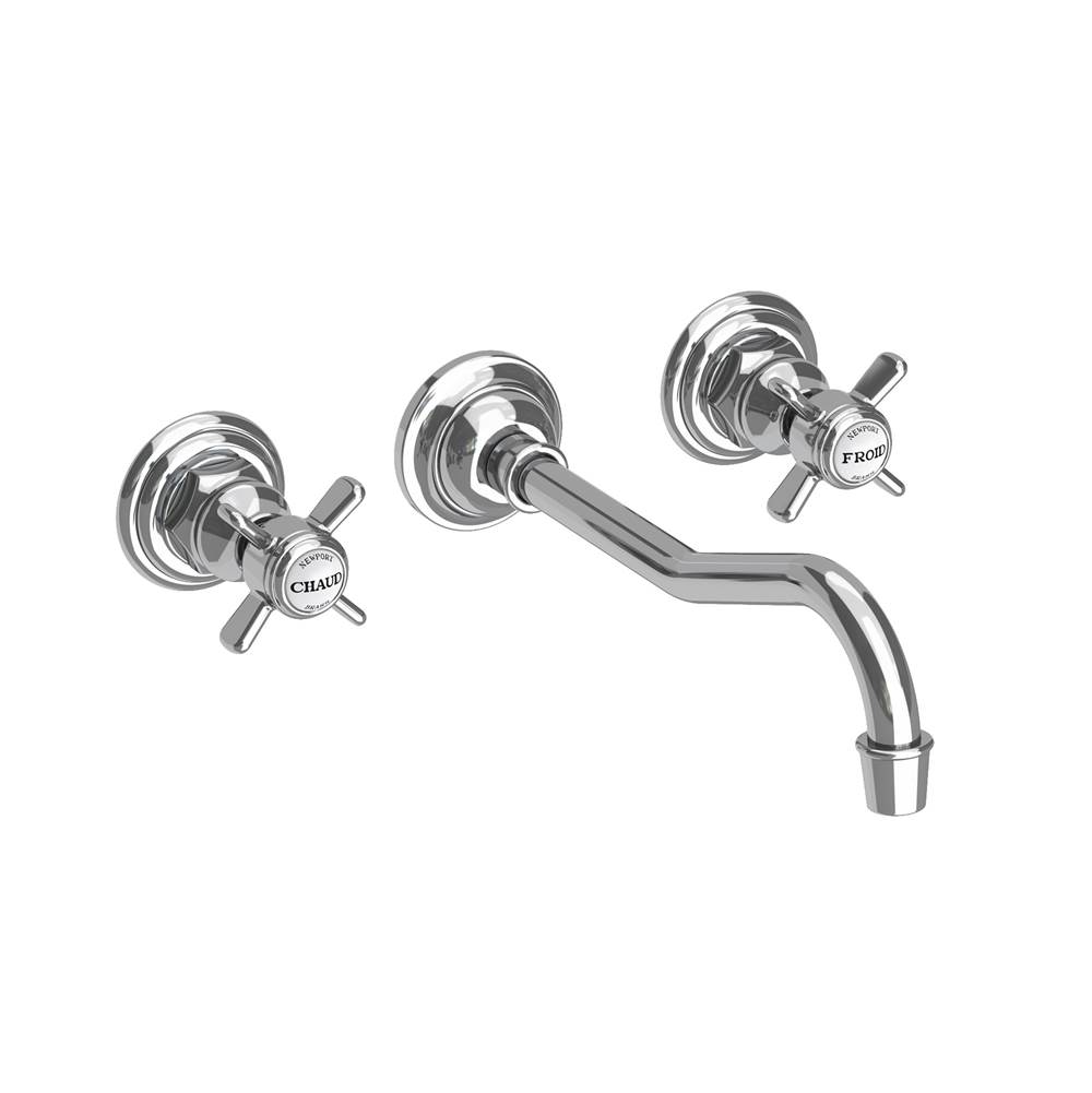 Newport Brass Kitchen Sink Faucets Dandk Organizer