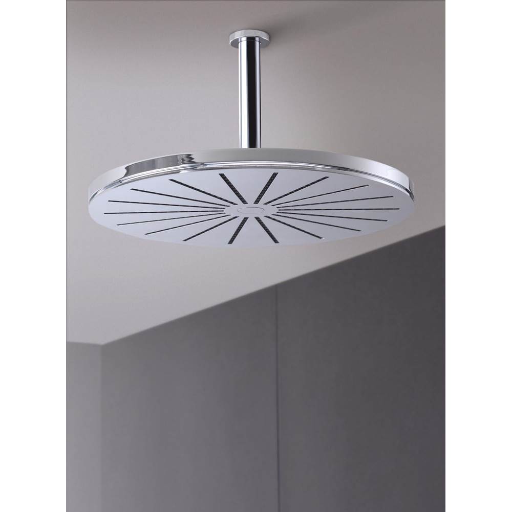 HighEnd Shower Heads Kitchen and Bath