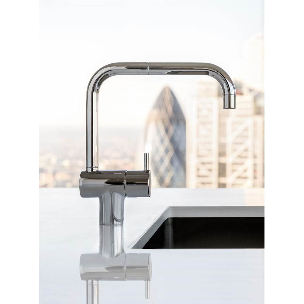 Traditional & HighEnd Faucets Showroom