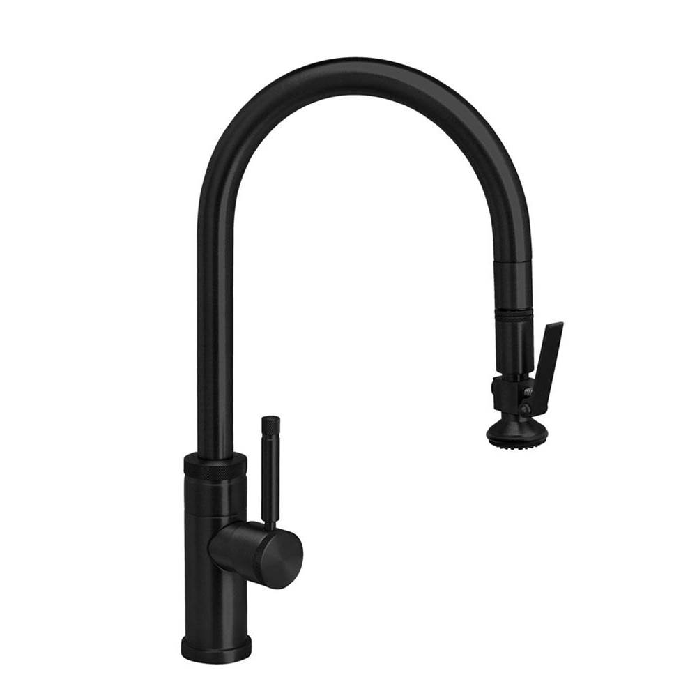 Kohler 22972BL kitchen faucets Showroom PasadenaCalifornia