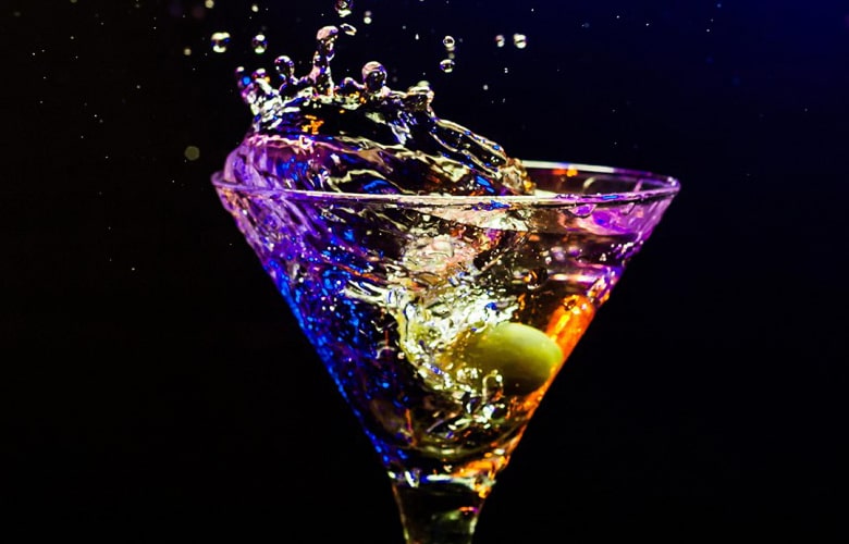 Appleton Best Steak Restaurant, in Appleton Wisconsin. Private