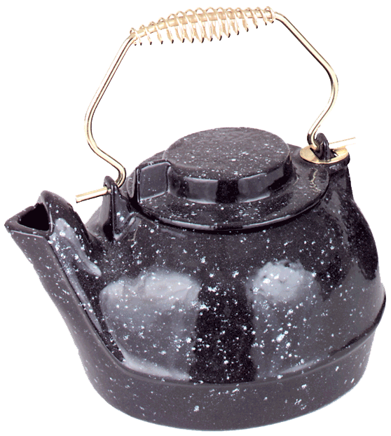 Humidifiers and Steamers Fireplace and Patio