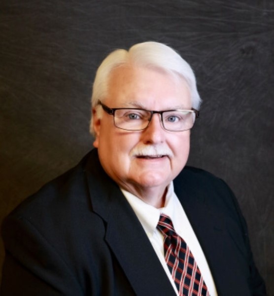 to The Housing Authority