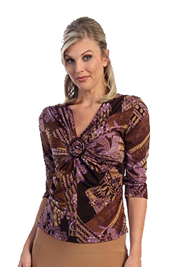 Closeout Wholesale Women’s Clothing Closeout Wholesale Clothing for