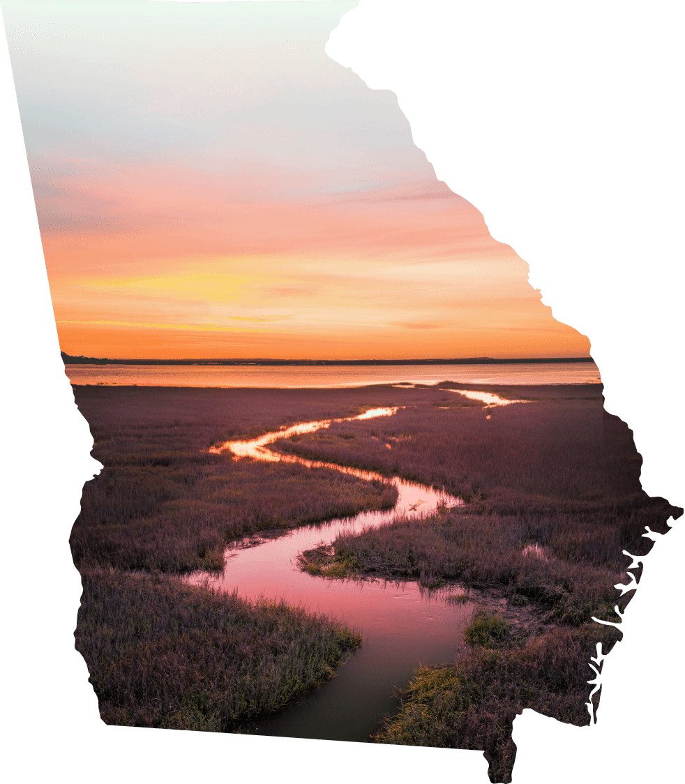 Places Premier ambassadors to real estate.