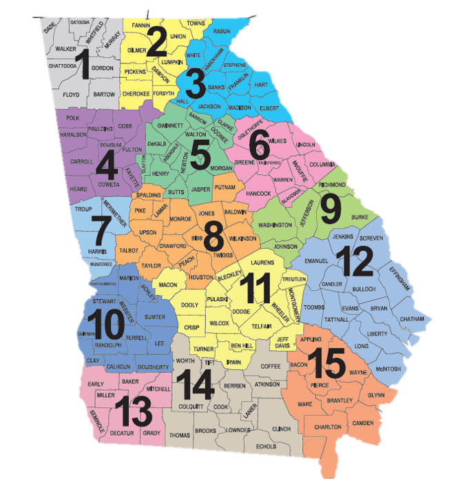 Leslie Fordham's Instagram, Twitter & Facebook on IDCrawl