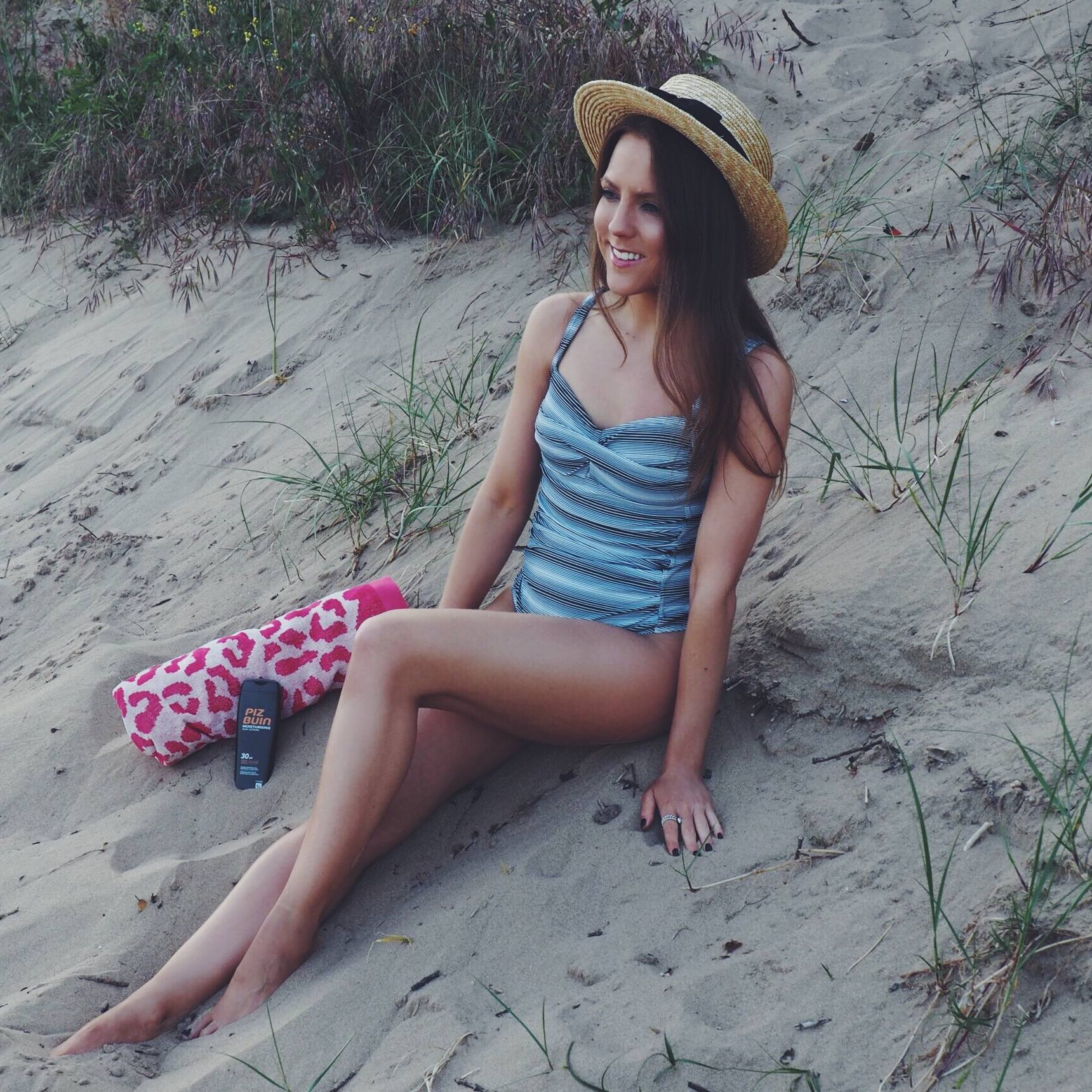 Summer starts now with TKMaxx Hathaway