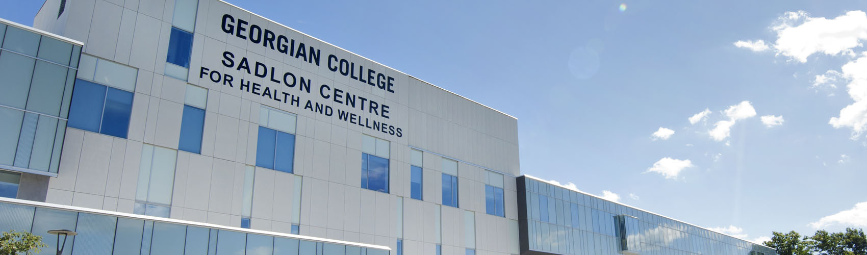 Health and Wellness Clinics College