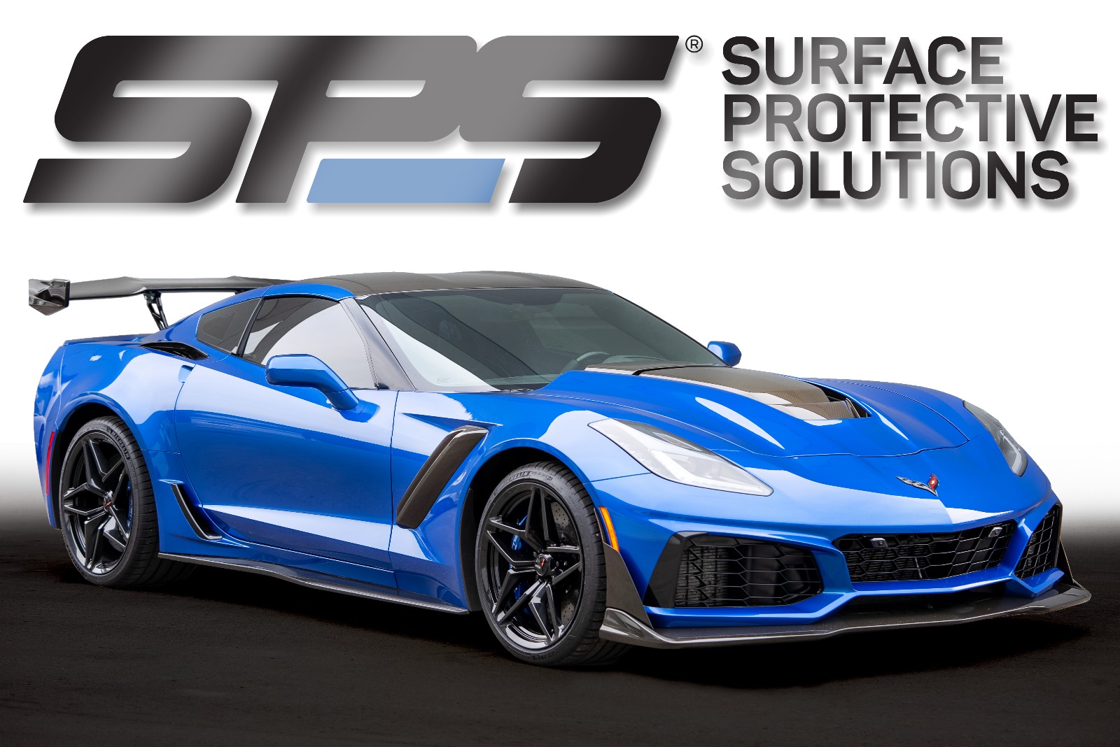 Graphene Coatings Detailing Luxury Auto Detailing Barrie