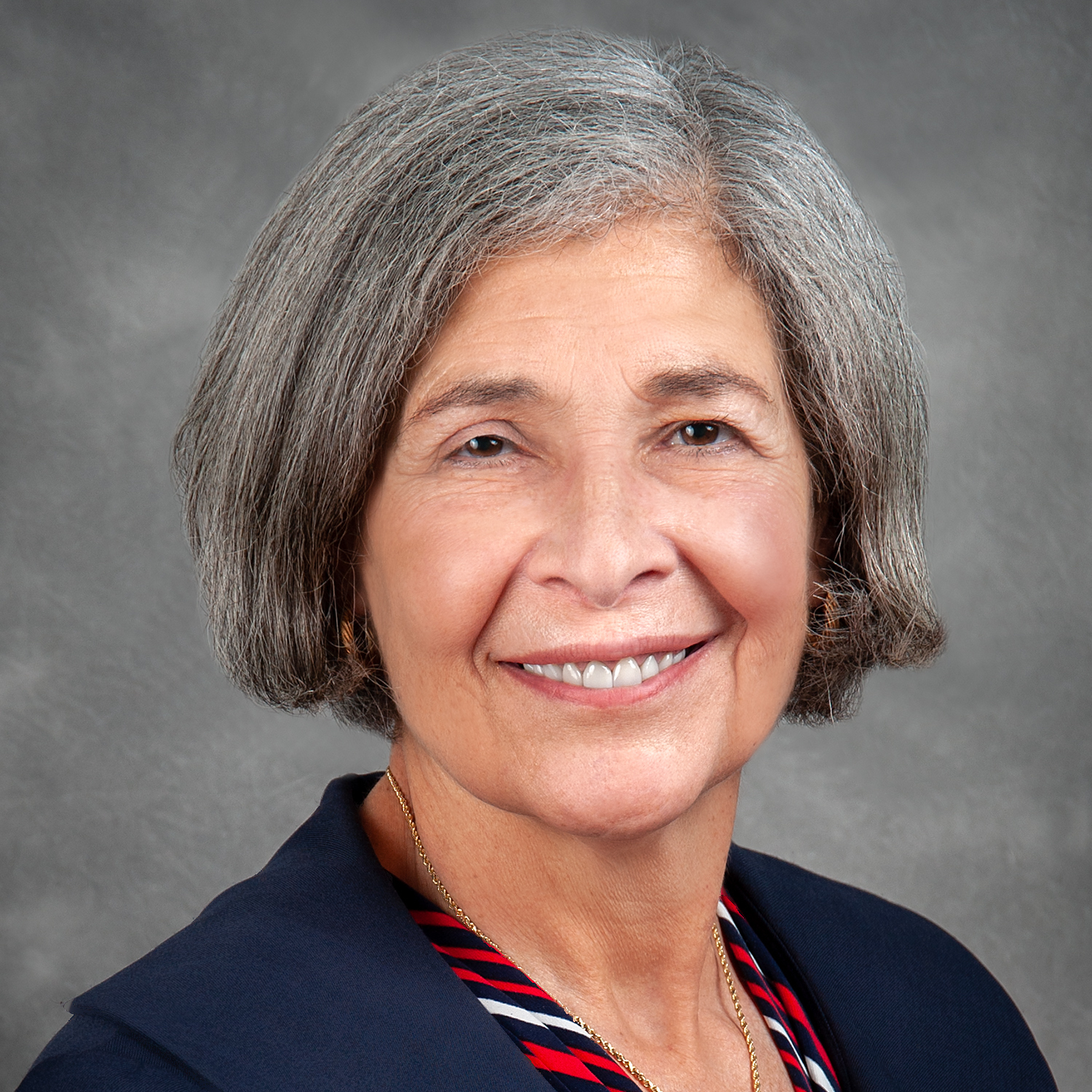 Susan Benson Public Policy Foundation