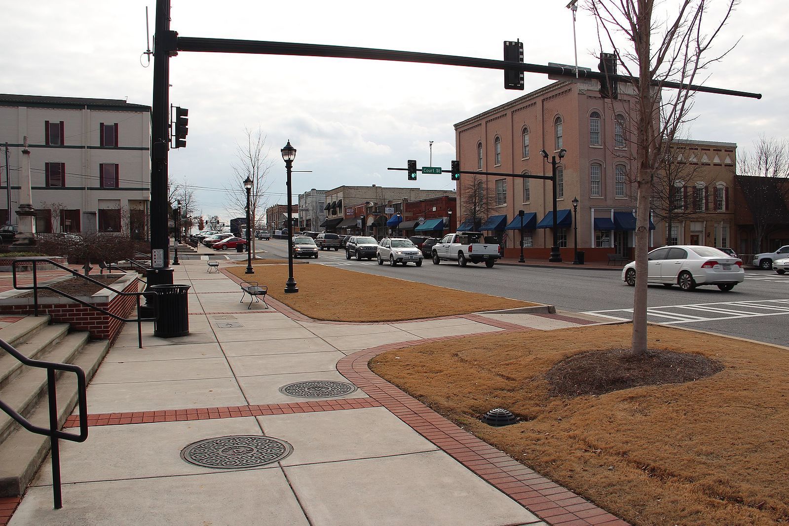 expensive rural broadband project Public Policy