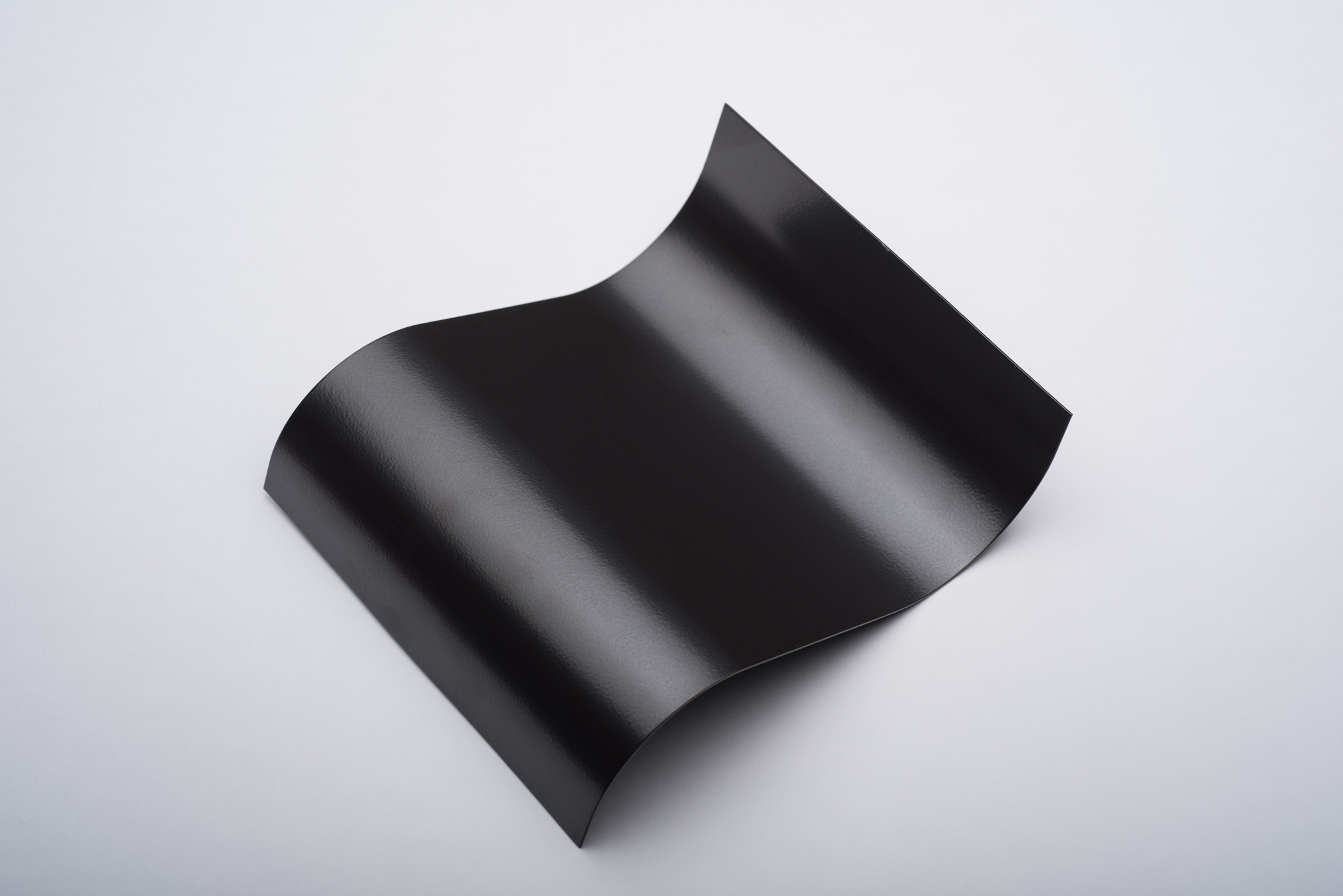 Powder Coating Color Charts Powder Coating