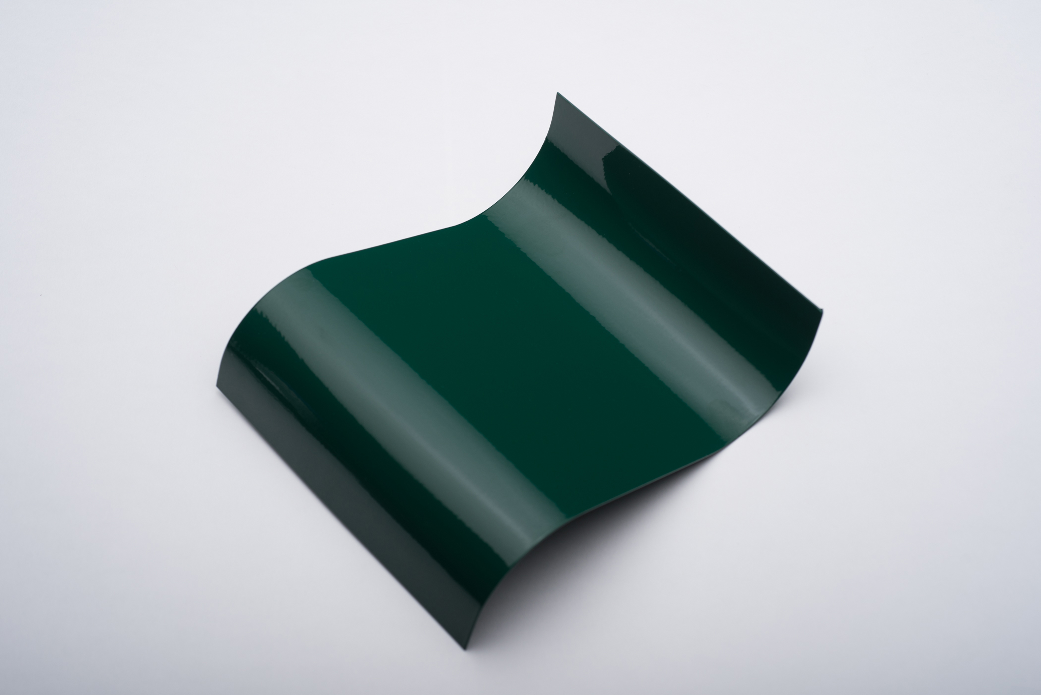 Powder Coating Color Charts Powder Coating