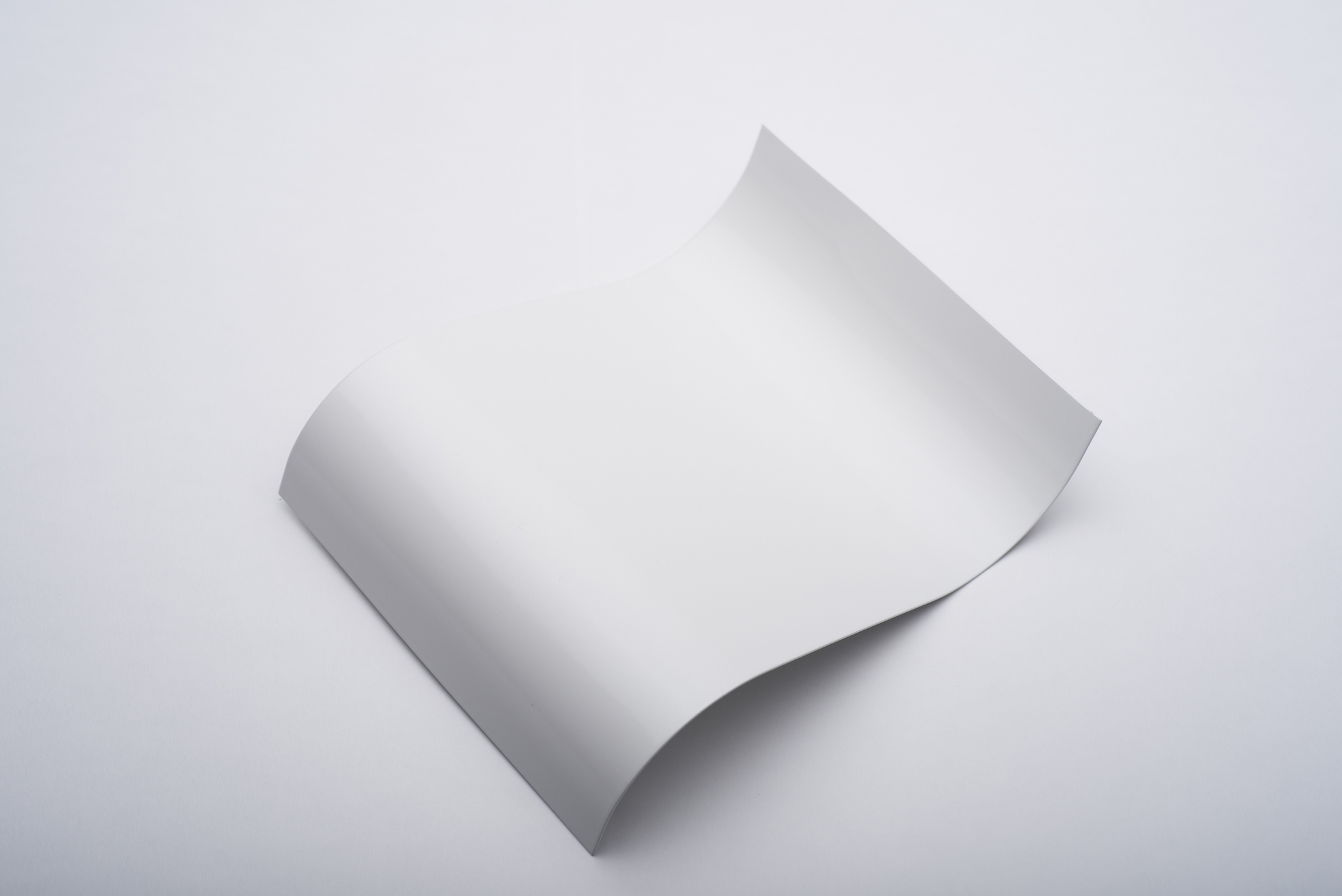 Powder Coating Color Charts Powder Coating