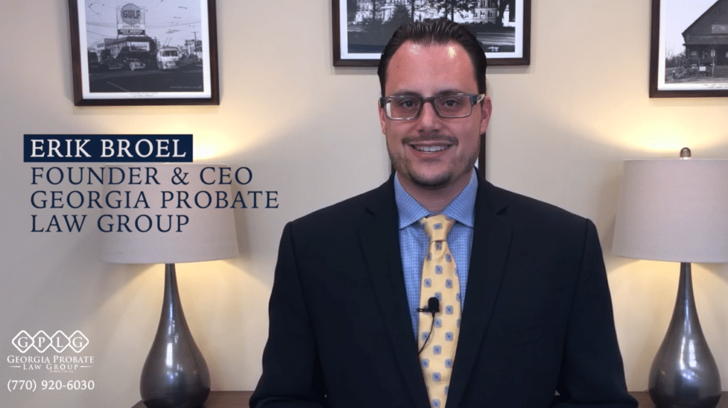 image11 Probate Law Group