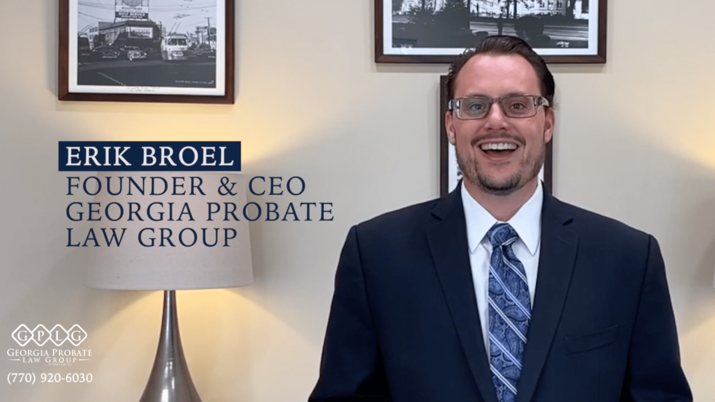 image1 Probate Law Group