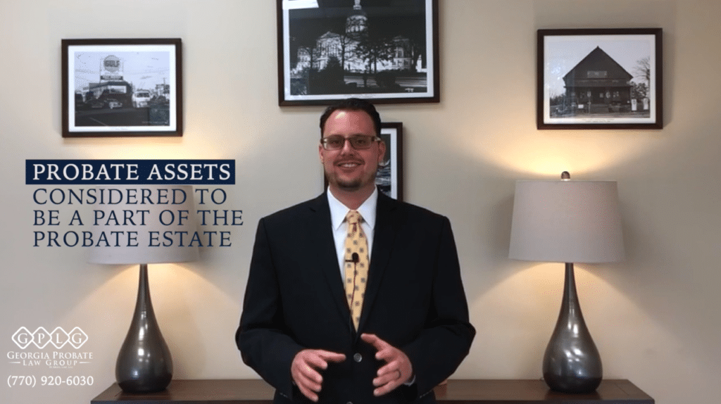 Image2 Probate Law Group