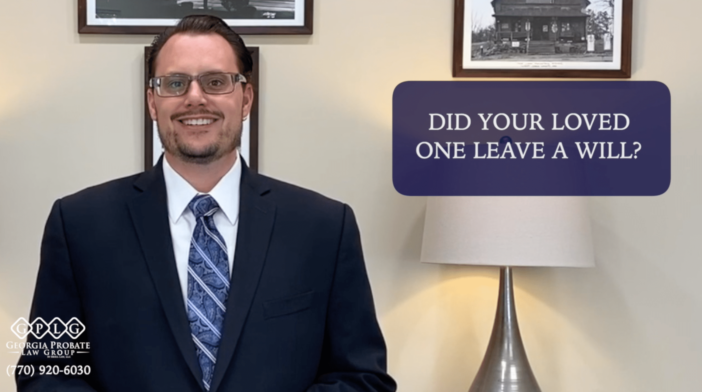 image23 Probate Law Group