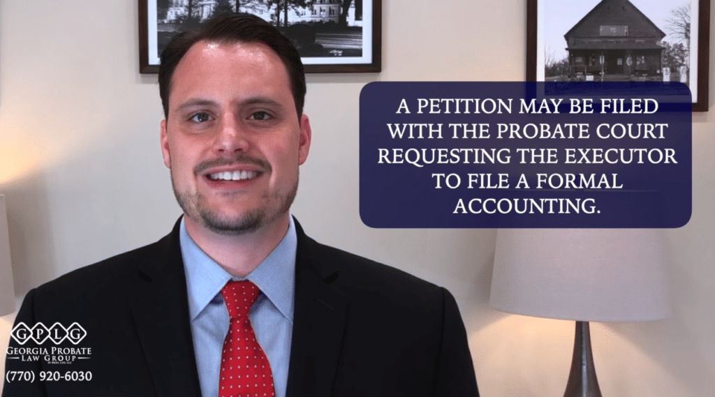 image2 Probate Law Group