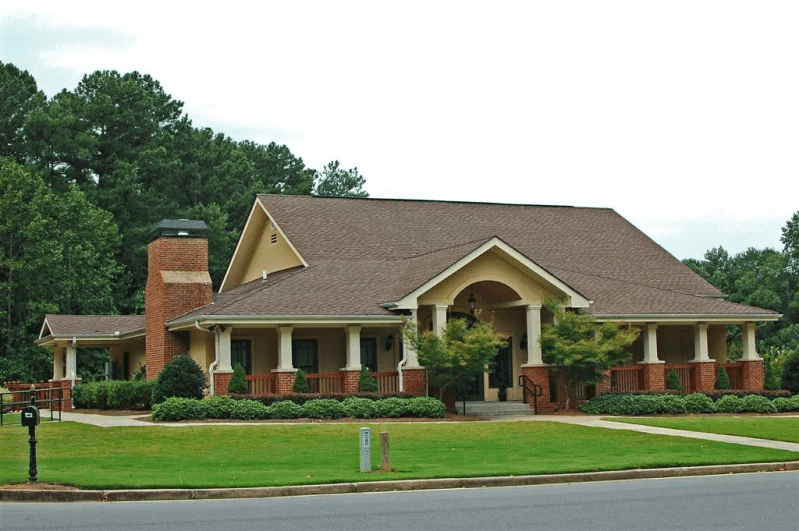 Johns Creek Election Debates Scheduled