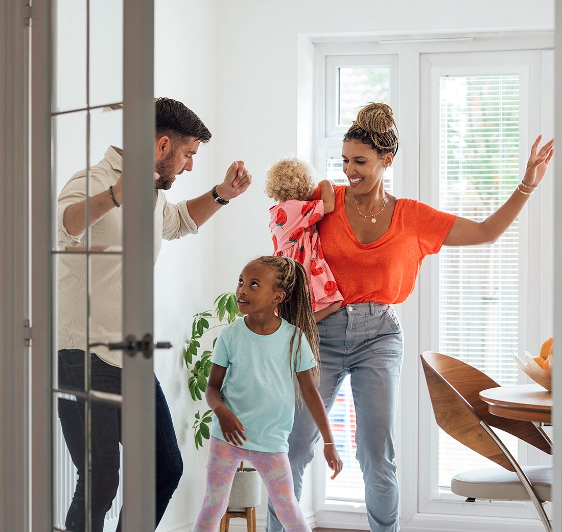 Save 900 on Closing Costs Own Credit Union