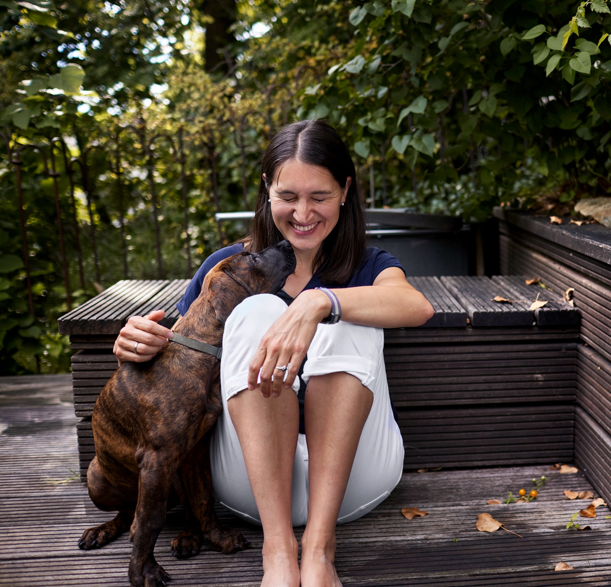 Save 900 on Closing Costs Own Credit Union