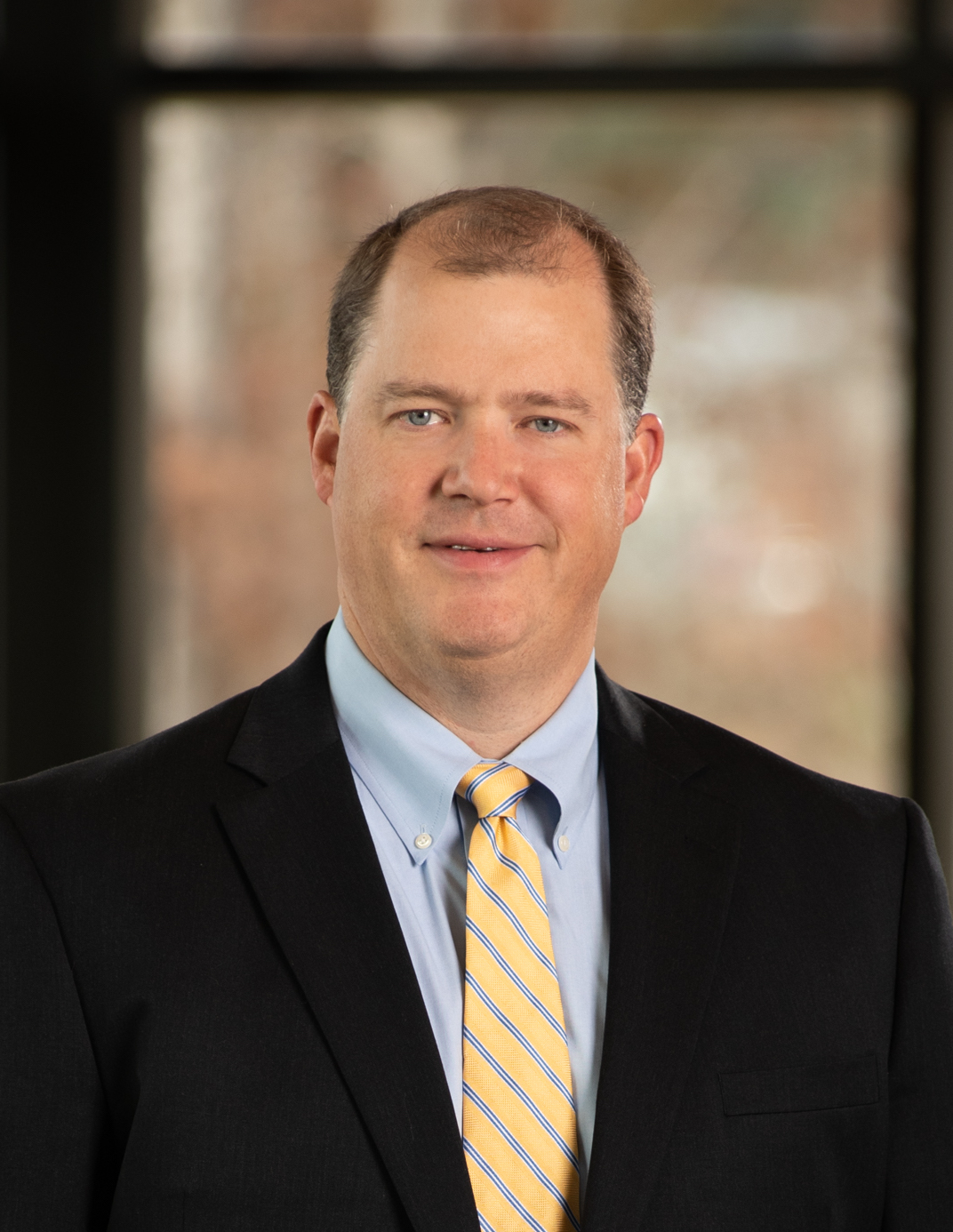 With 75 Years of Business Experience, Carroll Daniel Construction