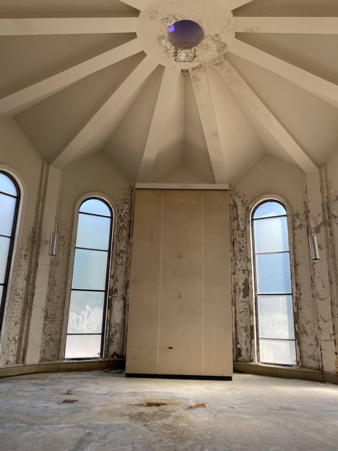 Revival Lofts The Trust