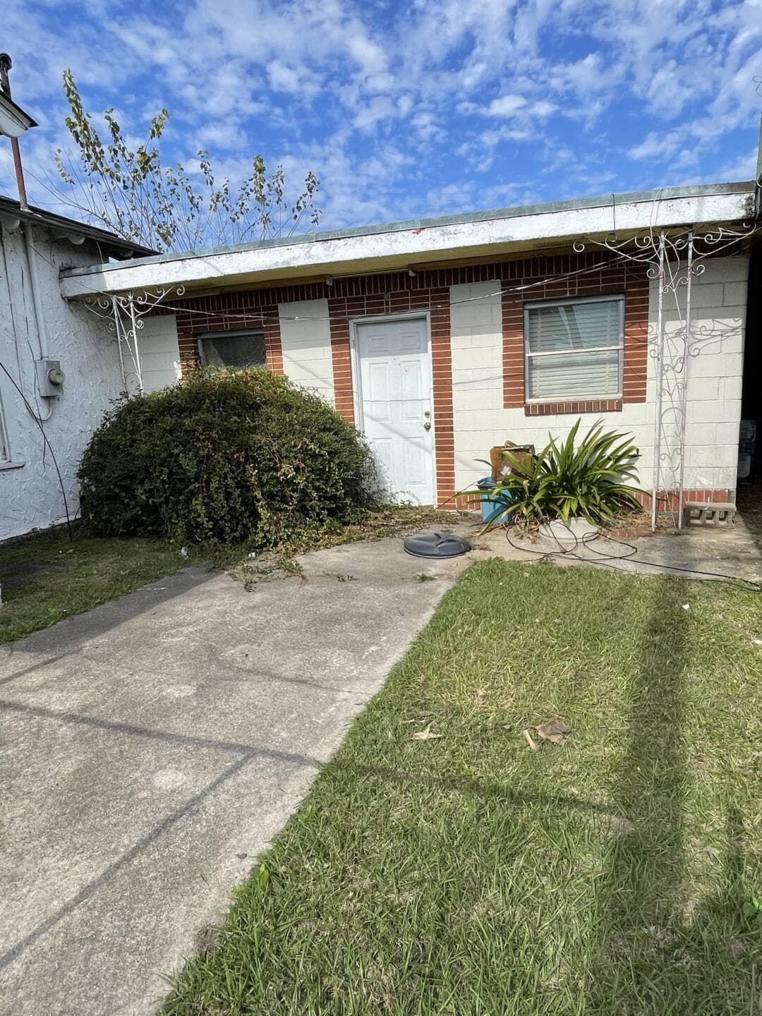 Dudley Motel, Cafe and Service Station The Trust