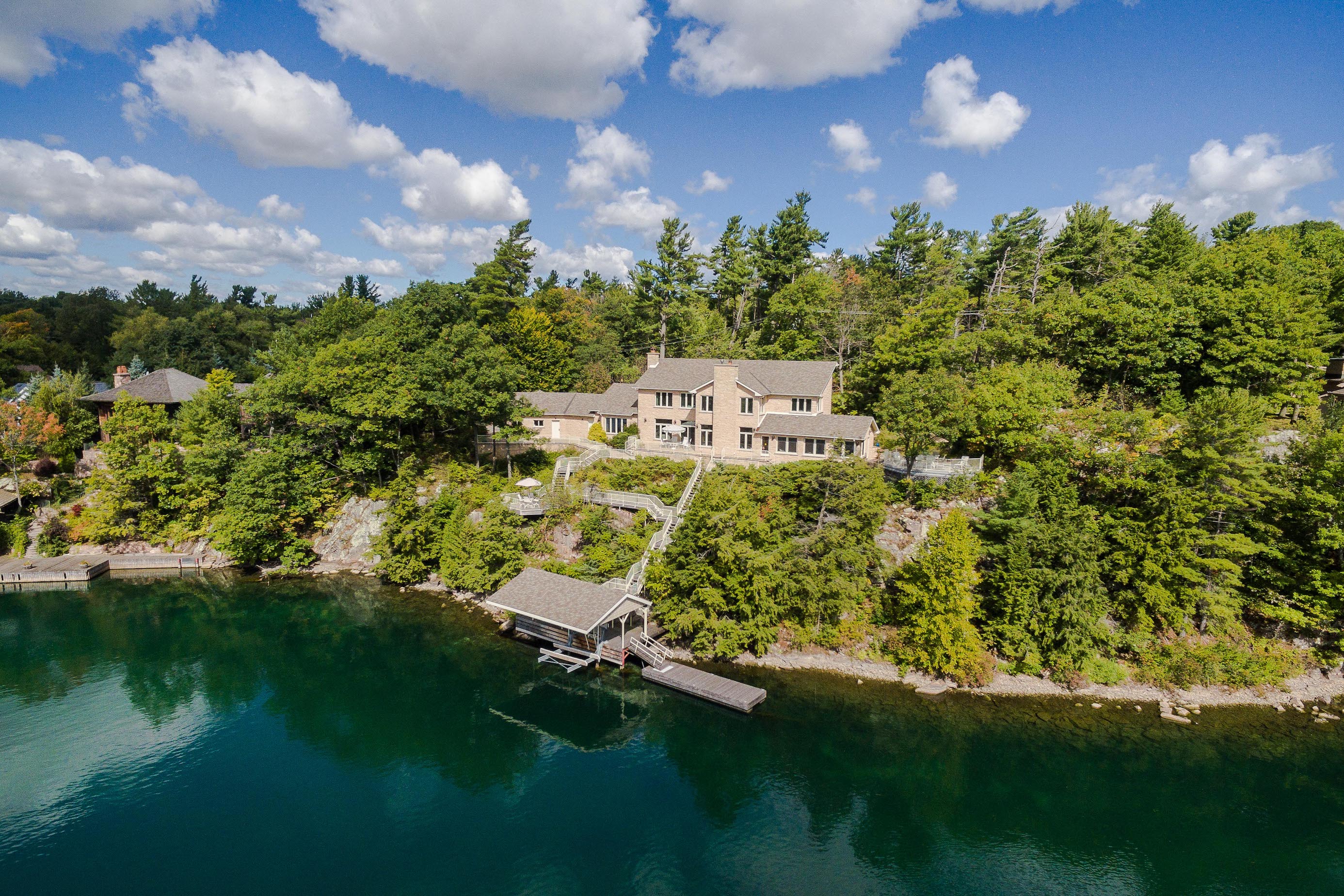 321 Ivy Lea Rd Ratcliffe