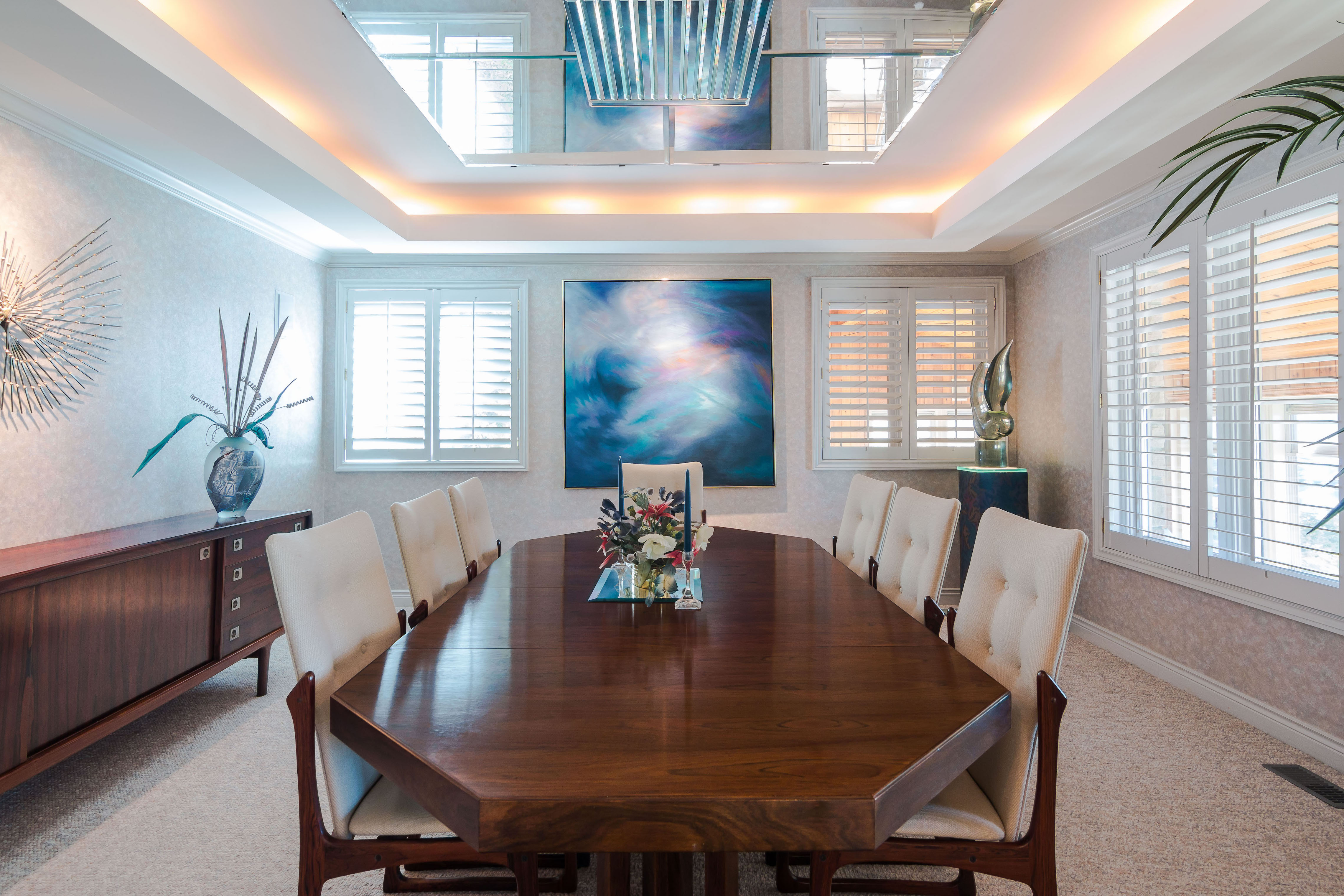 321 Ivy Lea Rd Ratcliffe