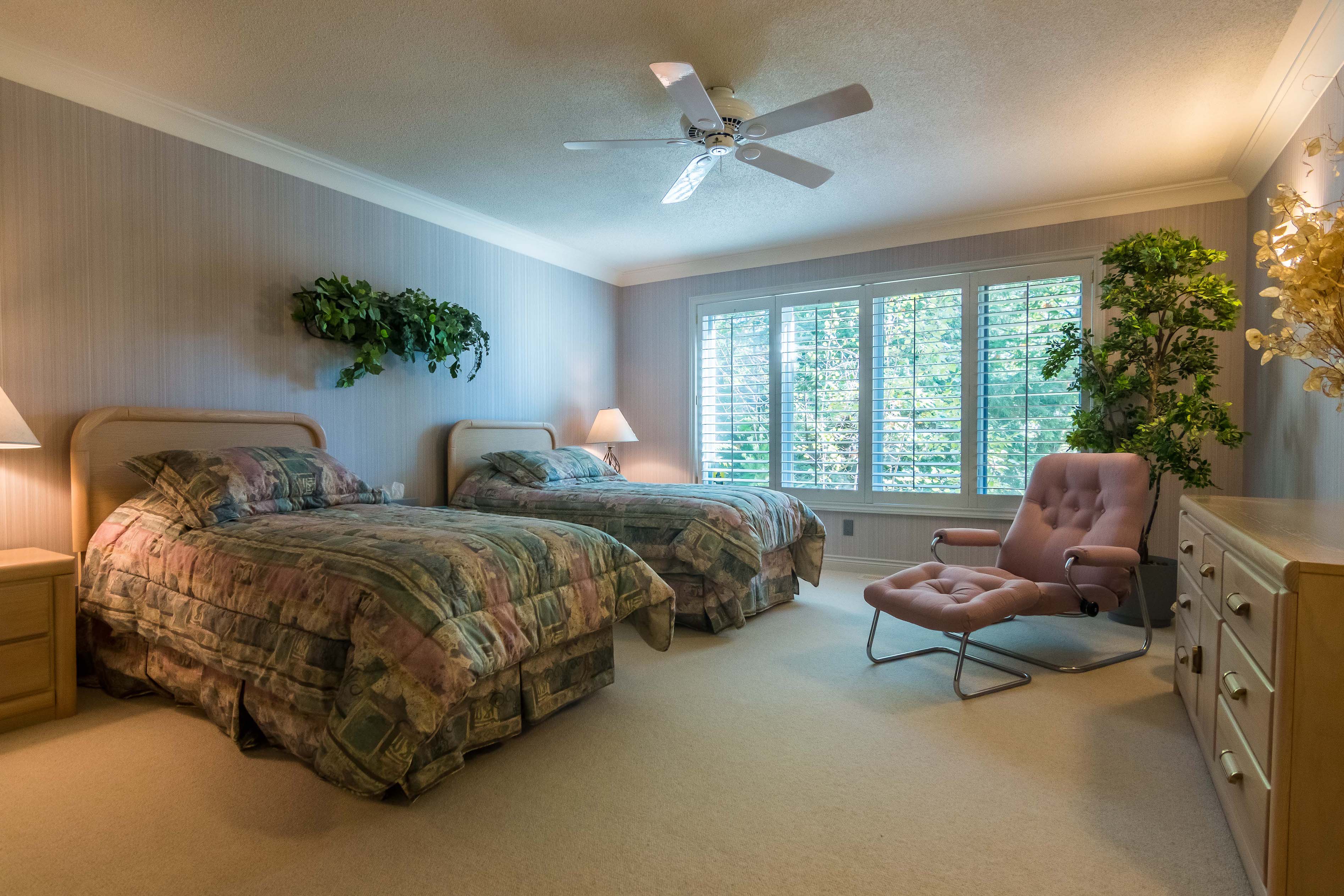 321 Ivy Lea Rd Ratcliffe