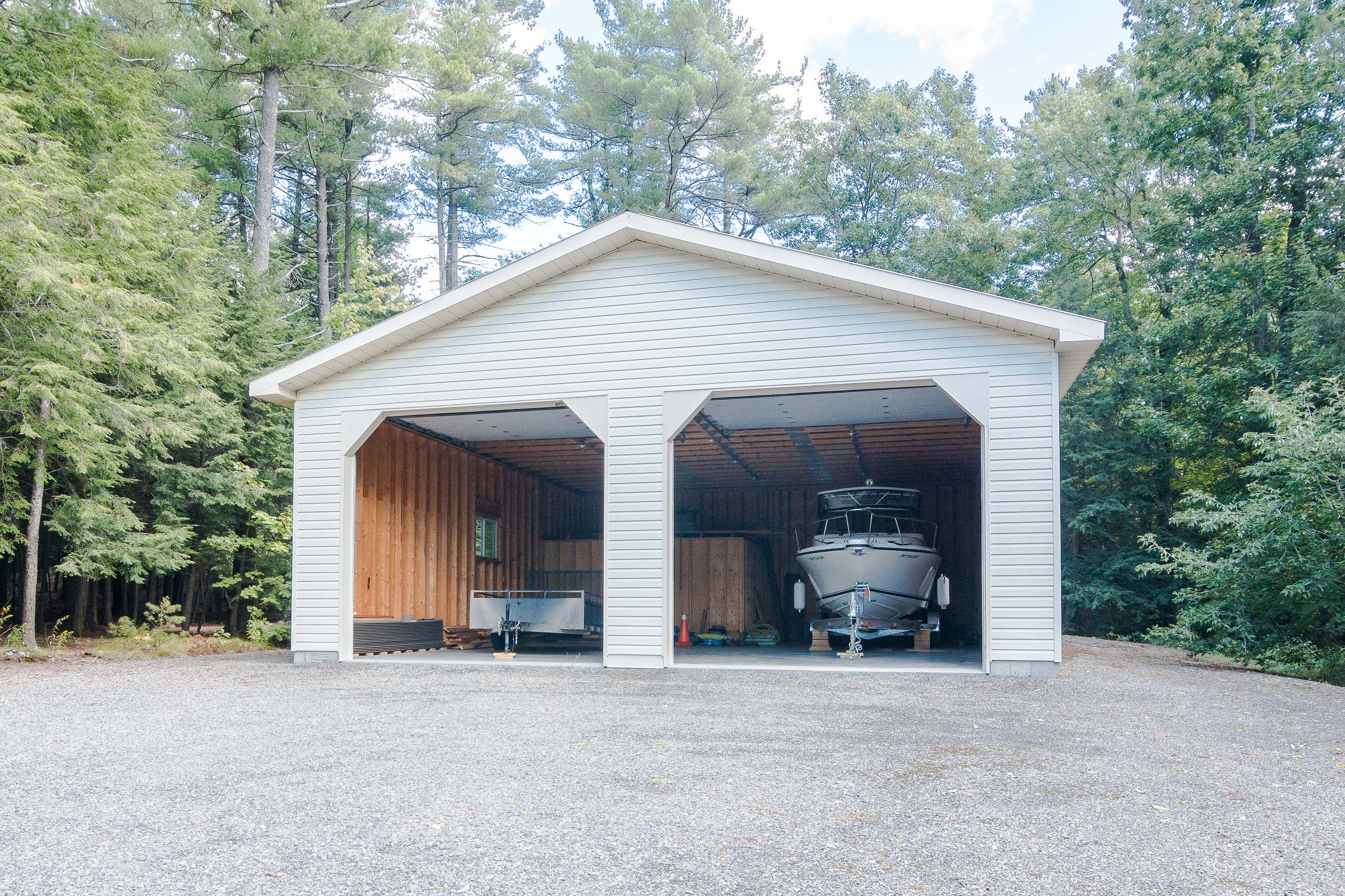 321 Ivy Lea Rd Ratcliffe