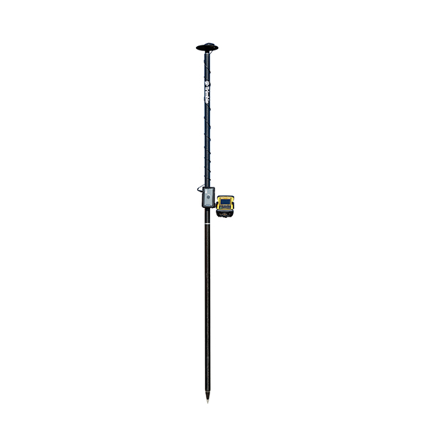 Trimble R1 SGS Geosolutions