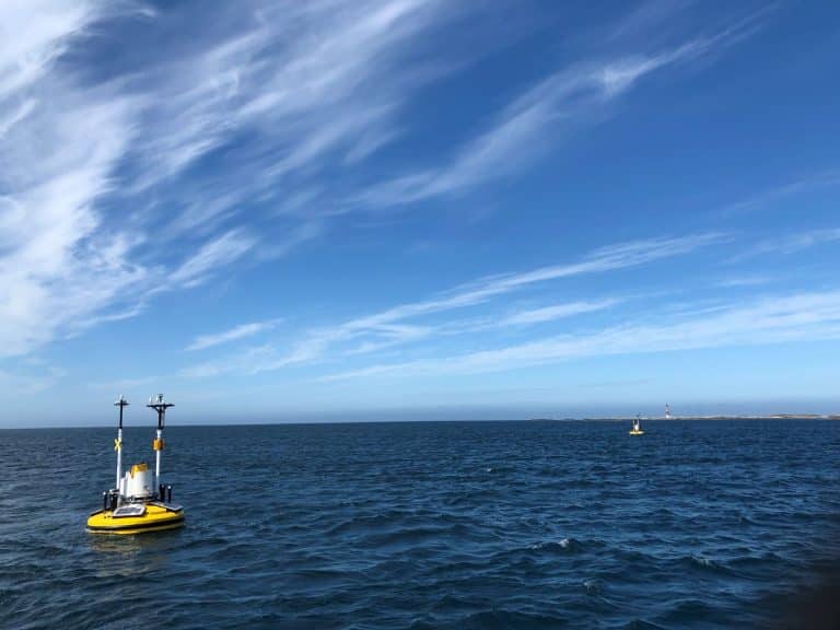 Leica announces new Compact LIDAR System Geospatial World