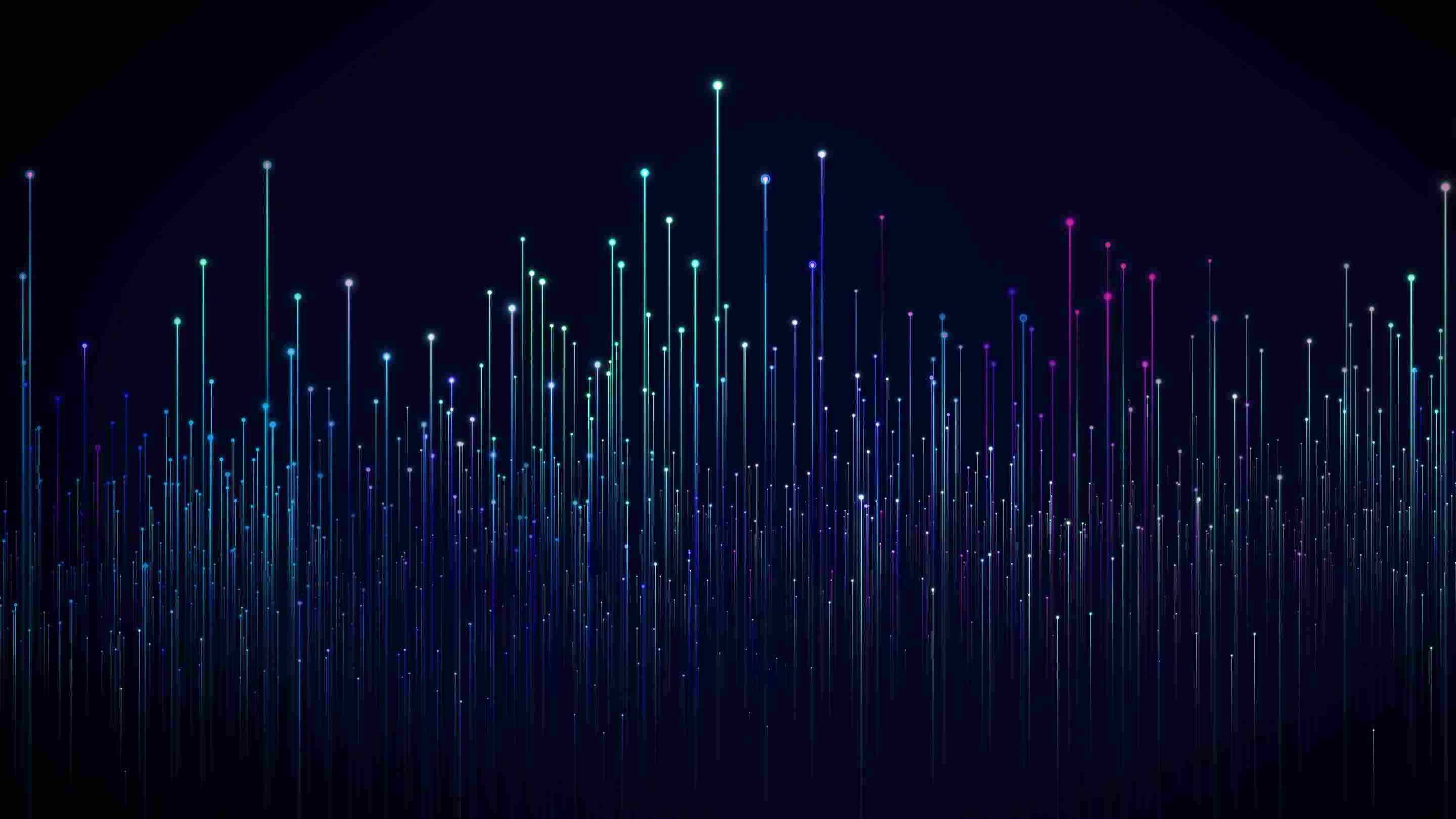 History of GPS satellites and commercial GPS tracking Geotab