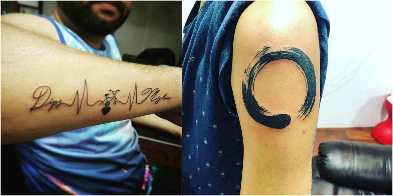 43+ Free Download Temporary Tattoo For 6 Months In Chennai Idea Tattoo