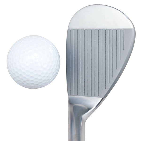 Geotech Japan Golf Components GT T215 Wedge