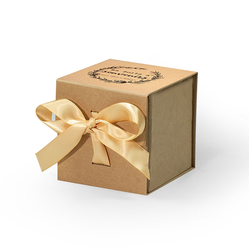 Unboxing Happiness Gift Box for Any Occasion