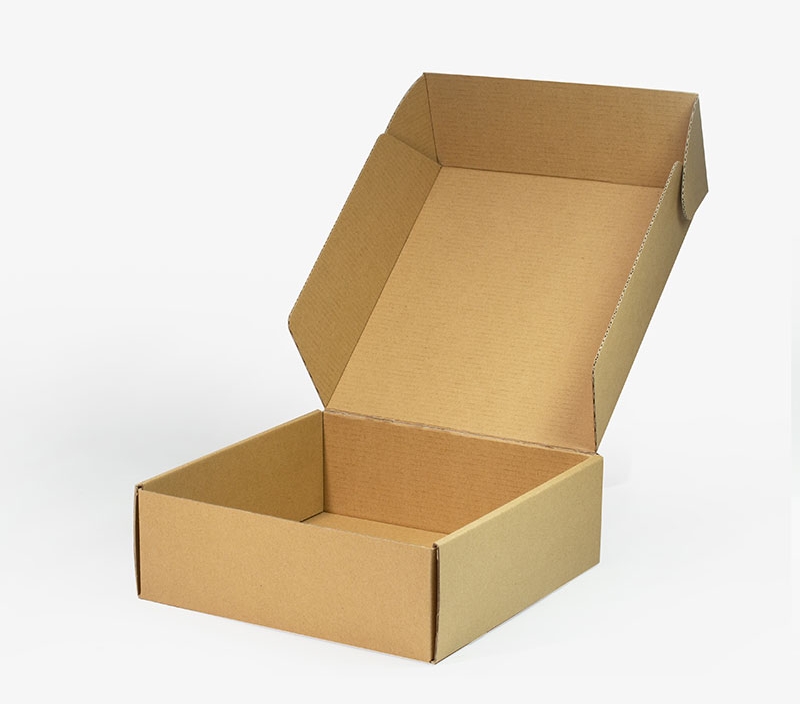 CostEffective Deal! The Wholesale Cardboard Boxes In Geoto