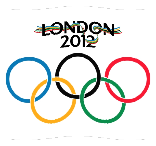 Download Wiki Olympic Games 2012 backupseed
