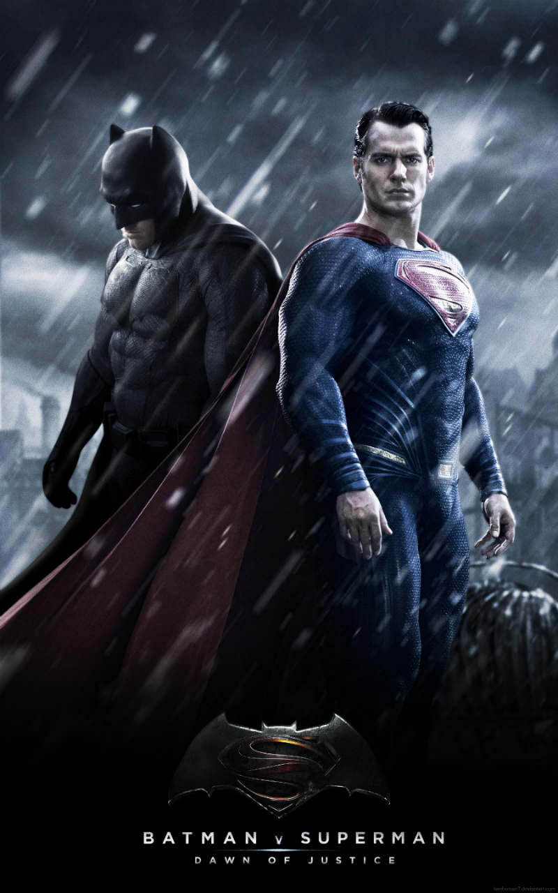Batman V Superman - Dawn Of Justice : Free Download, Borrow, And Streaming : Internet Archive Batman V Superman Dawn Of Justice (2016) - Watch Full Hd Streaming Movie Online Free